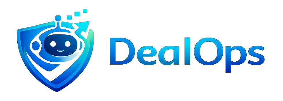 DealOps
