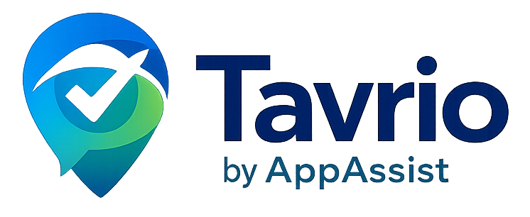 Tavrio